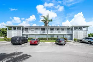 2835 SW 13th St, Delray Beach, FL 33445 - Photo 1