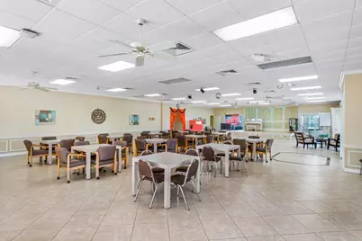 2835 SW 13th Street #202, Delray Beach, FL 33445 - Photo 35