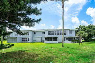 2835 SW 13th St, Delray Beach, FL 33445 - Photo 29