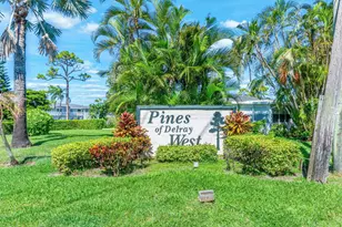 2835 SW 13th St, Delray Beach, FL 33445 - Photo 49