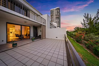 3970 N Ocean Drive #6, Singer Island, FL 33404 - Photo 3