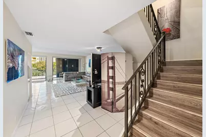 3970 N Ocean Drive #6, Singer Island, FL 33404 - Photo 5
