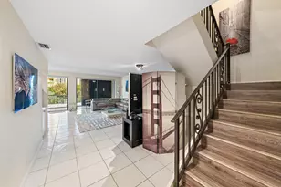 3970 N Ocean Dr, Singer Island, FL 33404 - Photo 5