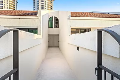 3970 N Ocean Drive #6, Singer Island, FL 33404 - Photo 31