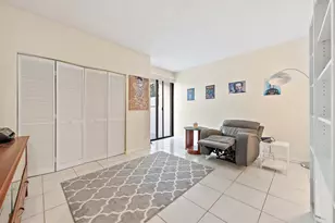 3970 N Ocean Dr, Singer Island, FL 33404 - Photo 21