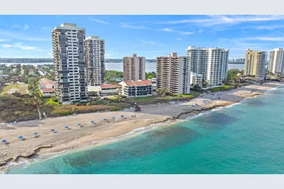 3970 N Ocean Drive #6, Singer Island, FL 33404 - Photo 55