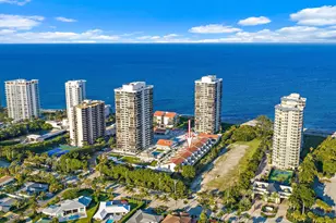 3970 N Ocean Dr, Singer Island, FL 33404 - Photo 37