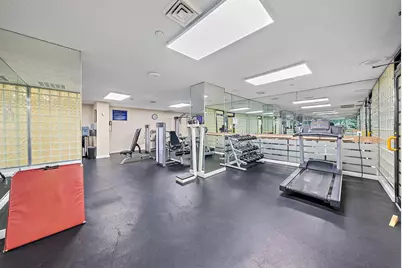 3970 N Ocean Drive #6, Singer Island, FL 33404 - Photo 49