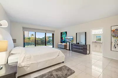 3970 N Ocean Drive #6, Singer Island, FL 33404 - Photo 11