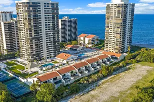 3970 N Ocean Dr, Singer Island, FL 33404 - Photo 39