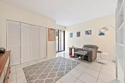 3970 N Ocean Drive #6, Singer Island, FL 33404 - Photo 21