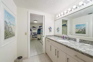 3970 N Ocean Dr, Singer Island, FL 33404 - Photo 13