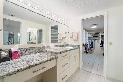 3970 N Ocean Drive #6, Singer Island, FL 33404 - Photo 15