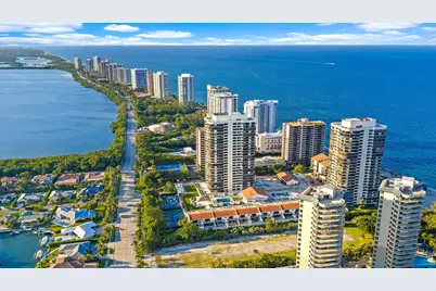 3970 N Ocean Drive #6, Singer Island, FL 33404 - Photo 45