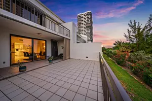 3970 N Ocean Dr, Singer Island, FL 33404 - Photo 3