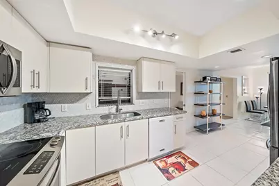 3970 N Ocean Drive #6, Singer Island, FL 33404 - Photo 9
