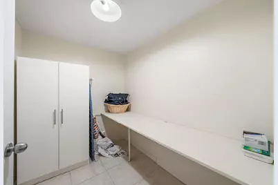 3970 N Ocean Drive #6, Singer Island, FL 33404 - Photo 25
