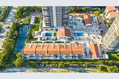 3970 N Ocean Drive #6, Singer Island, FL 33404 - Photo 41