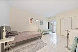 3970 N Ocean Dr, Singer Island, FL 33404 - Photo 19