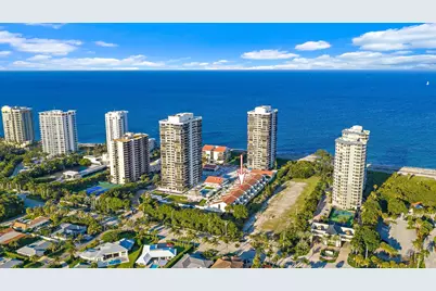 3970 N Ocean Drive #6, Singer Island, FL 33404 - Photo 37