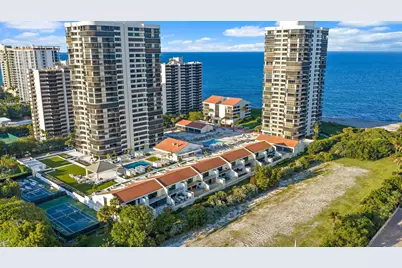 3970 N Ocean Drive #6, Singer Island, FL 33404 - Photo 39