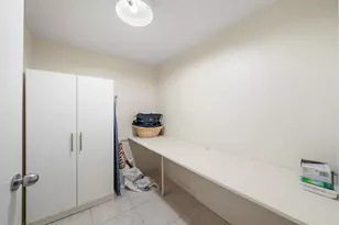 3970 N Ocean Dr, Singer Island, FL 33404 - Photo 25