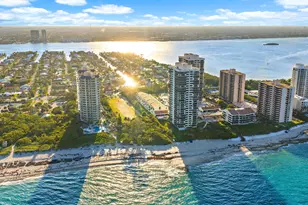 3970 N Ocean Dr, Singer Island, FL 33404 - Photo 43