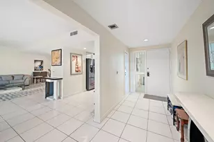 3970 N Ocean Dr, Singer Island, FL 33404 - Photo 23