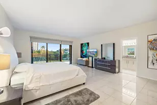 3970 N Ocean Dr, Singer Island, FL 33404 - Photo 11