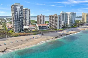 3970 N Ocean Dr, Singer Island, FL 33404 - Photo 55