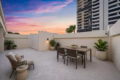 3970 N Ocean Drive #6, Singer Island, FL 33404 - Photo 27