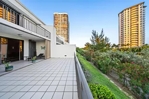 3970 N Ocean Dr, Singer Island, FL 33404 - Photo 33