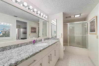 3970 N Ocean Drive #6, Singer Island, FL 33404 - Photo 17