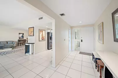3970 N Ocean Drive #6, Singer Island, FL 33404 - Photo 23