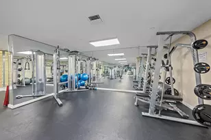 3970 N Ocean Dr, Singer Island, FL 33404 - Photo 51
