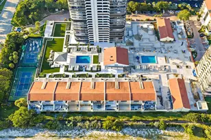 3970 N Ocean Dr, Singer Island, FL 33404 - Photo 41