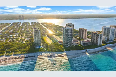3970 N Ocean Drive #6, Singer Island, FL 33404 - Photo 43