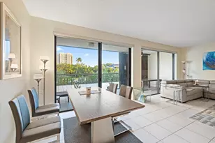 3970 N Ocean Dr, Singer Island, FL 33404 - Photo 7