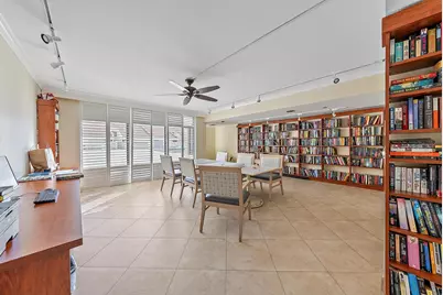 3970 N Ocean Drive #6, Singer Island, FL 33404 - Photo 47