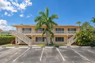2141 NE 41st St, Lighthouse Point, FL 33064 - Photo 1