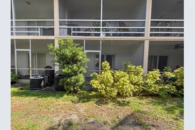 2141 NE 41st Street #3, Lighthouse Point, FL 33064 - Photo 13