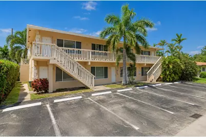 2141 NE 41st Street #3, Lighthouse Point, FL 33064 - Photo 15