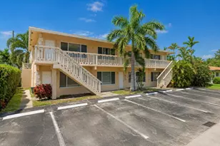 2141 NE 41st St, Lighthouse Point, FL 33064 - Photo 15