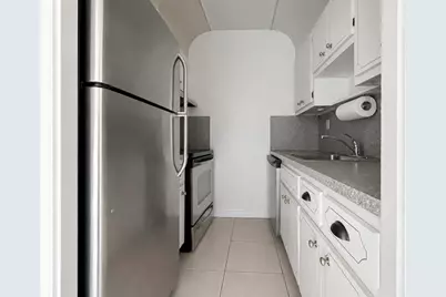 2141 NE 41st Street #3, Lighthouse Point, FL 33064 - Photo 5
