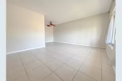 2141 NE 41st Street #3, Lighthouse Point, FL 33064 - Photo 3