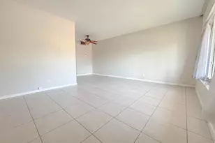 2141 NE 41st St, Lighthouse Point, FL 33064 - Photo 3