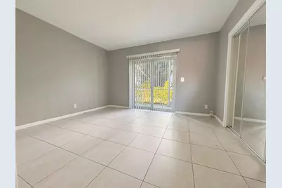 2141 NE 41st Street #3, Lighthouse Point, FL 33064 - Photo 9