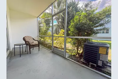 2141 NE 41st Street #3, Lighthouse Point, FL 33064 - Photo 11
