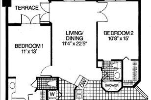 1280 S Alhambra Circle, Coral Gables, FL 33146 - Photo 15