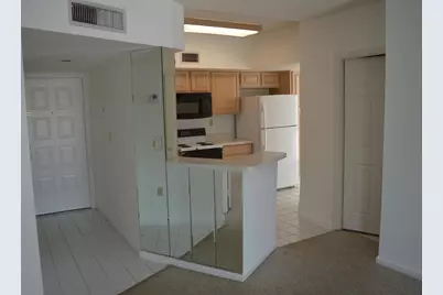 1280 S Alhambra Circle #1414, Coral Gables, FL 33146 - Photo 7